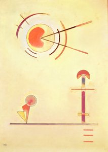 作曲、1929